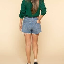 Best deal 😀 Citizens Of Humanity 👩 women Marlow Short in Seaward 😉 -Citizens Of Humanity Shop c3031ed5406e427597042a56f078e03f 946af4c6 f100 472d bb6b f318db0b5093 1080x