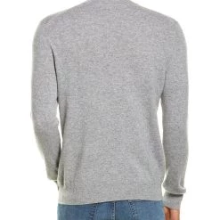 Citizens Of Humanity Shop -Citizens Of Humanity Shop c6db4b0936214c8ca69d3a3255f2a8a1 1080x