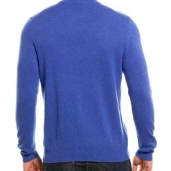 Citizens Of Humanity Shop -Citizens Of Humanity Shop c905a138759042b3b5a422b93a2a10d6 1080x