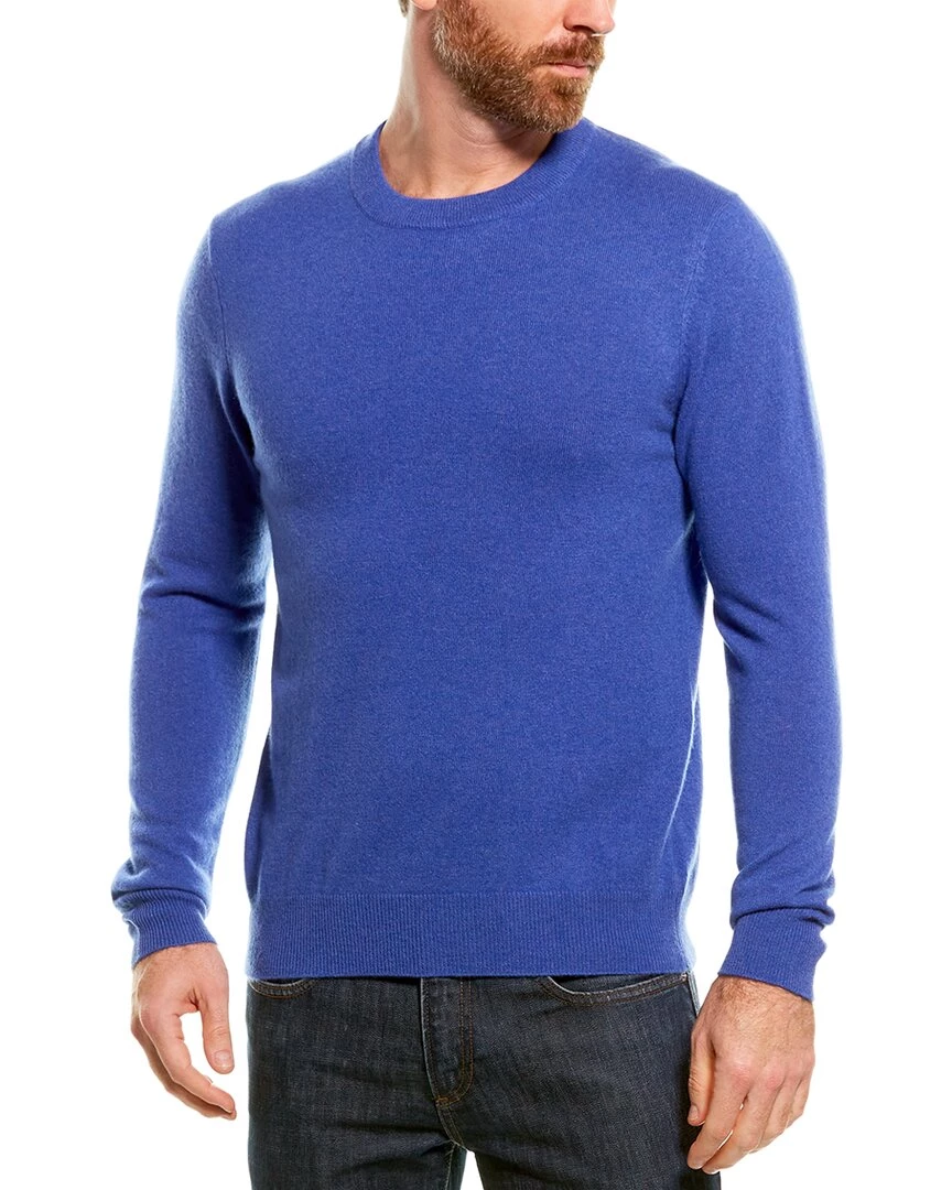Coupon ๐ men Qi Cashmere Crewneck Sweater ๐คฉ 2 Coupon ๐ men Qi Cashmere Crewneck Sweater ๐คฉ