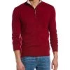 Best Pirce 👏 men Qi Cashmere Cashmere 1/4-Zip 🎉 -Citizens Of Humanity Shop d57ad682b82a4c4faa0c98831e14397f 1080x