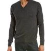 Best Sale ❤️ men Qi Cashmere V-Neck Sweater ✔️ 1 Best Sale ❤️ men Qi Cashmere V-Neck Sweater ✔️ -Citizens Of Humanity Shop e298ad47e52d468595e66f381c057e76 1080x