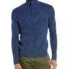 Top 10 🤩 men Qi Cashmere Cable Knit Cashmere Mock Sweater 💯 -Citizens Of Humanity Shop ed4ea229a3234a588d26ca5958b981d8 1080x