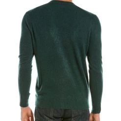 Citizens Of Humanity Shop -Citizens Of Humanity Shop ef1fa2063cd54a8c86b206ef00e0c7fe 1080x