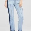 Brand new 😉 Citizens Of Humanity 👩 women Gia High Rise Ankle Straight Leg Jean in Tuxedo Cypress 🌟 -Citizens Of Humanity Shop f064ae1e6a4e47f2a939b939d0a2c2bd 1080x