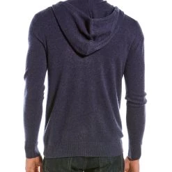 Citizens Of Humanity Shop -Citizens Of Humanity Shop fc54bf9dd3aa4a2f98f6fe89f02accb7 1080x