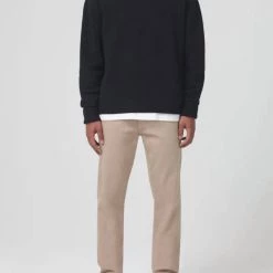 Top 10 βοΈ Citizens Of Humanity Men'S Gage Classic Straight 4 Way Stretch Twill Pant in Abbot π 9 Top 10 βοΈ Citizens Of Humanity Men'S Gage Classic Straight 4 Way Stretch Twill Pant in Abbot π -Citizens Of Humanity Shop fcd8ccbf11614e54a9969a02cdb52410 1080x