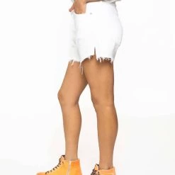 Wholesale 🔔 Citizens Of Humanity 👩 women Marlow Vintage Short in Sail 👏 -Citizens Of Humanity Shop fdcdb8918c254a4cad6316382cbcc2f8 1c5fb210 0cfd 4c90 bf12 6f2b034e3679 1080x