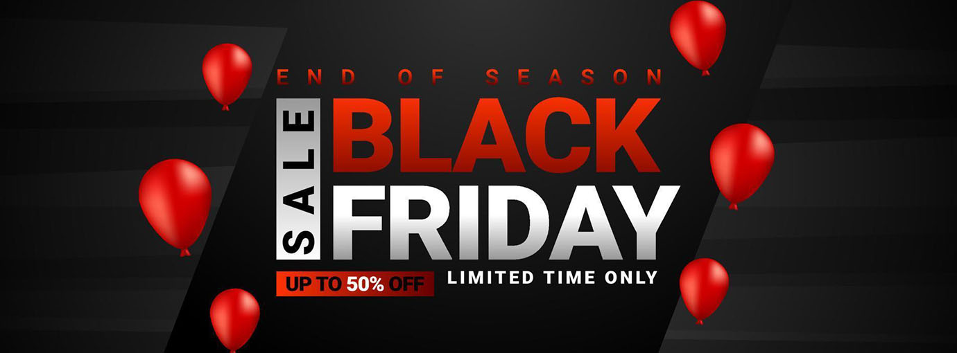 Citizens Of Humanity Shop -Citizens Of Humanity Shop 118